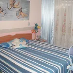Teti Apartment Bibione